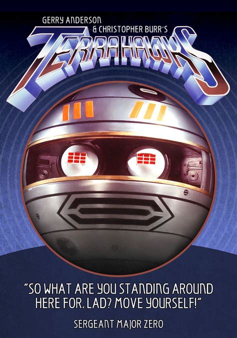 10 best Terrahawks images on Pinterest | Audio drama, Brand new and New adventures