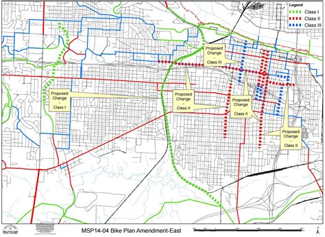 Little Rock Trail Network Expansions | Trails of Arkansas (& now ...