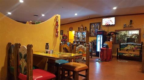 Agave Mexican Restaurant, Flagstaff - Restaurant Reviews, Phone Number ...