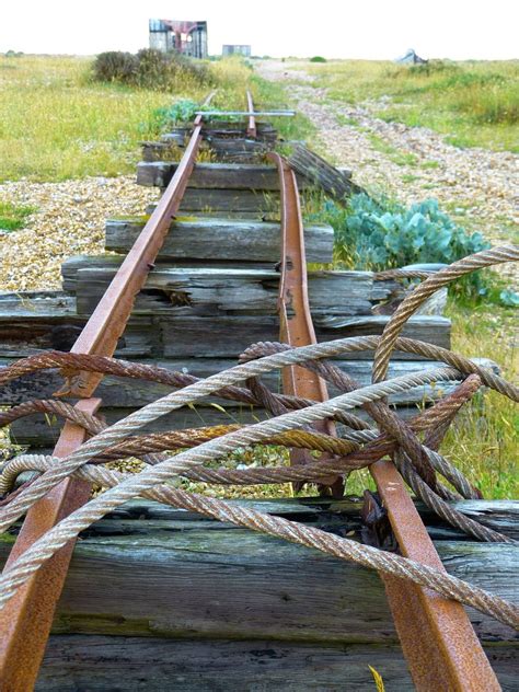 England, Dungeness, Romney Marsh, England, Kent #england, #dungeness, #romneymarsh, #england, # ...