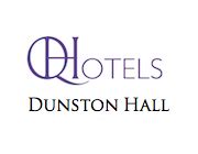 Dunston Hall Spa Deals, Vouchers & Reviews