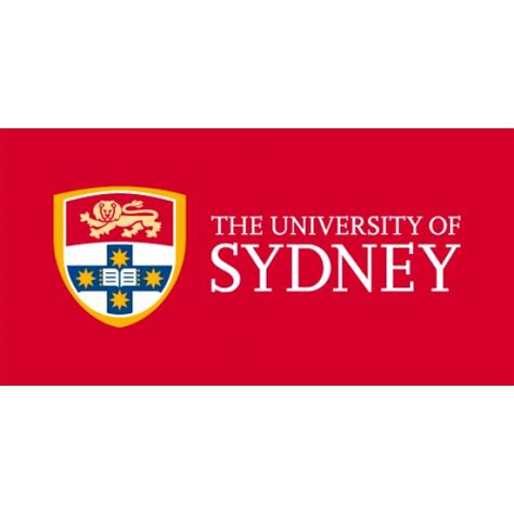 University of Sydney | Brands of the World™ | Download vector logos and logotypes