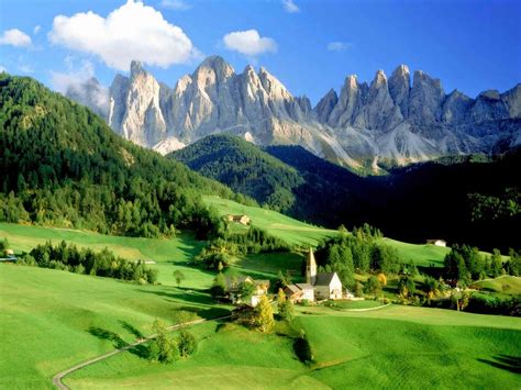 IMAGENES ETHEL: IMAGENES DE PAISAJES LUGARES MAS HERMOSOS DEL MUNDO