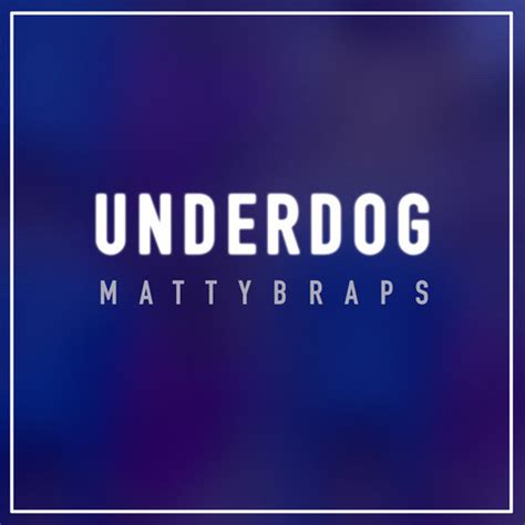 Underdog Song Download: Underdog MP3 Song Online Free on Gaana.com