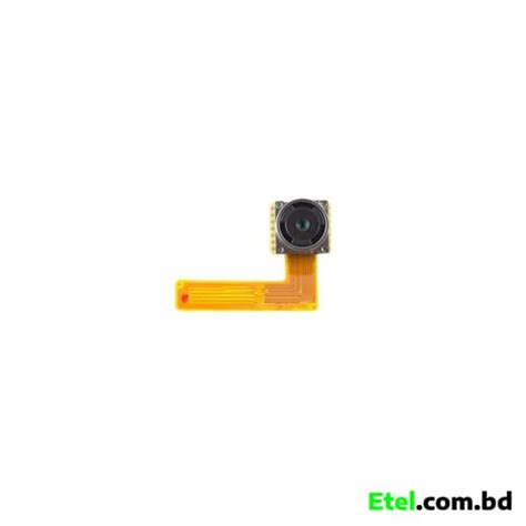 Oppo A33 Front Camera Price in Bangladesh | Etel