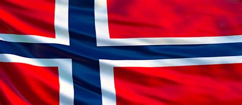 Where To Buy New Zealand - Norway Flag - MyFlag