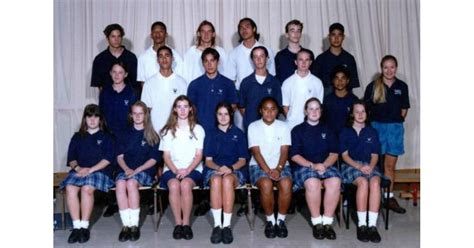 School Photos - Auckland / Waitakere College - Henderson | MAD on New Zealand