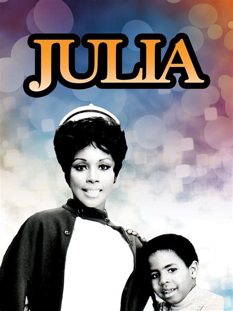 Julia (TV Series 1968–1971) - IMDb