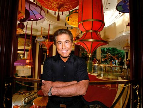 Wynn casino supporters continue campaign - The Boston Globe