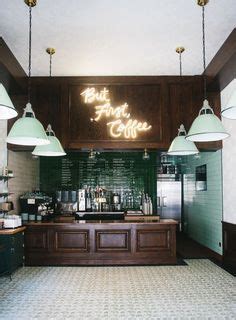 900+ Best vintage coffee shops ideas | cafe design, restaurant design, cafe interior