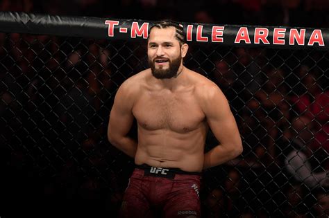 Ten Best – The Fighters of 2019 | UFC