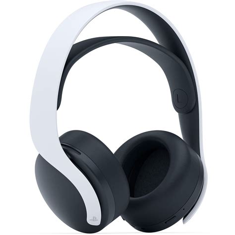 PS5 Pulse 3D Gaming Headset | BIG W