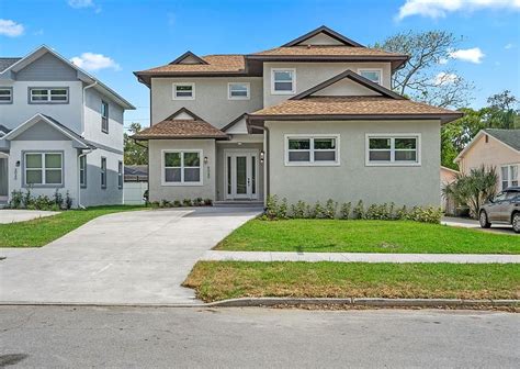 5060 14th Ave N, Saint Petersburg, FL 33710 | MLS #U8212714 | Zillow