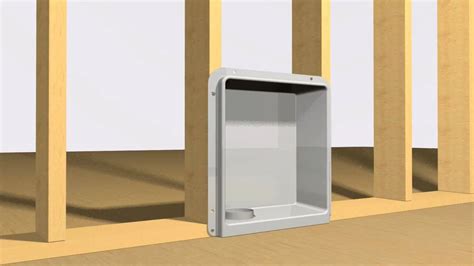 HD revised Dryerbox receptacle introductory video - YouTube