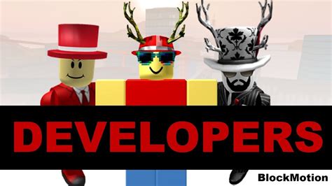 Roblox developer facing two life sentences