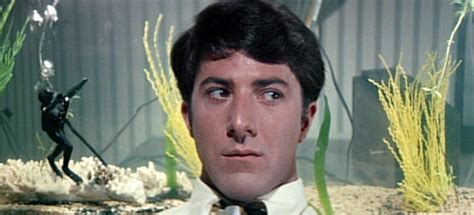 The Graduate Movie Plot Ending, Explained - The Cinemaholic