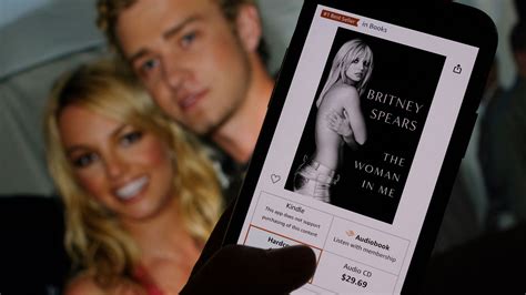 Britney Spears Explains Why She Posts Nude Instagram Pics