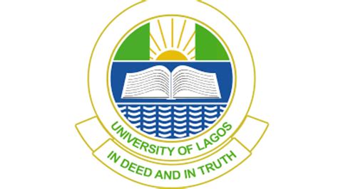 UNILAG Engineering Alumni Unveils Donated Facility