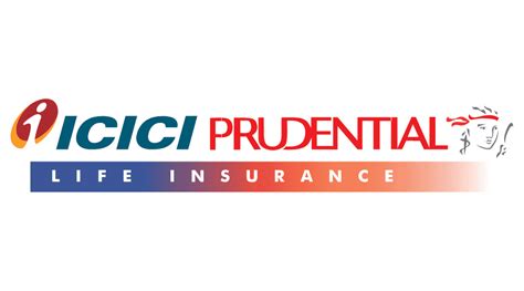 ICICI Prudential Life Insurance Vector Logo - (.SVG + .PNG) - SeekVectorLogo.Net