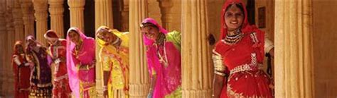 Culture of Jodhpur, Handicrafts of Jodhpur, Jodhpur Costumes