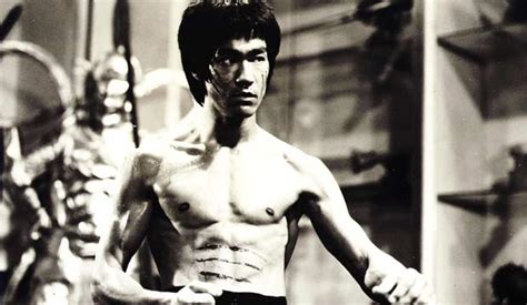 Bruce Lee Movies: All 6 Films Ranked Worst to Best - GoldDerby