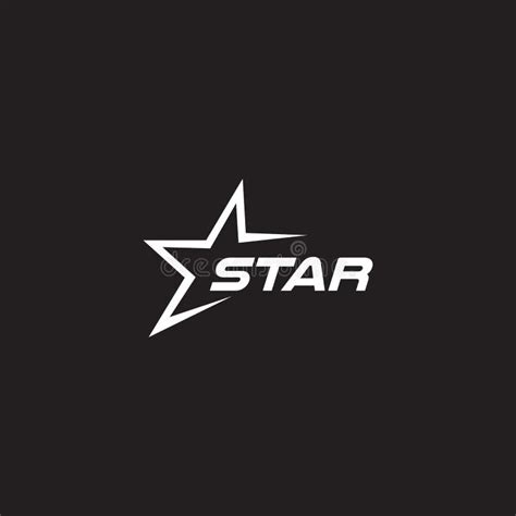 Logo Star Stock Illustrations – 307,590 Logo Star Stock Illustrations ...