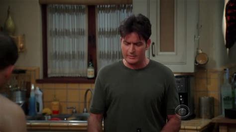 Recap of "Two and a Half Men" Season 7 Episode 1 | Recap Guide