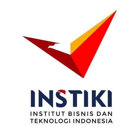 INSTIKI Rutin Mengajak Mahasiswa dan Alumni untuk Melakukan Verifikasi Data Diri pada PDDIKTI ...