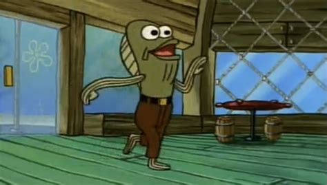 Rev Up Those Fryers: Video Gallery | Know Your Meme