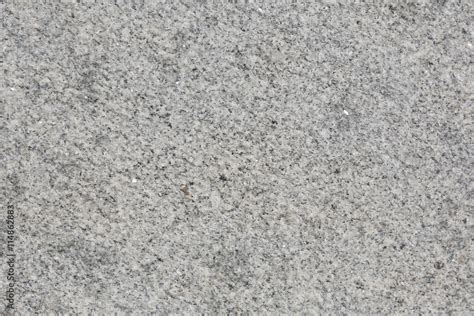 Grey Granite Texture Seamless