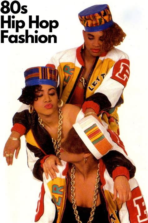 80s Hip Hop Fashion | 80s hip hop fashion, Hip hop outfits, 80s hip hop