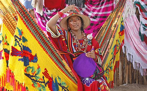 Colombia tour: A Taste Of Culture | Evaneos