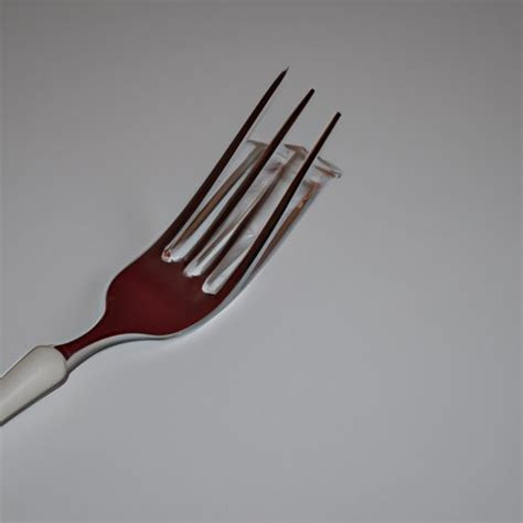 When Was the Spork Invented? A Fascinating Look at the Origins of the ...