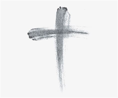 ash wednesday cross clipart 20 free Cliparts | Download images on ...