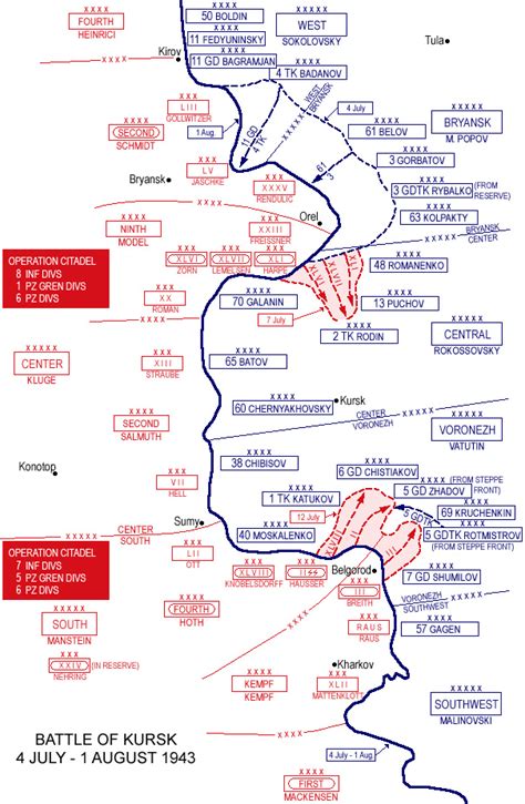 File:Battle of Kursk (map).jpg - Wikipedia