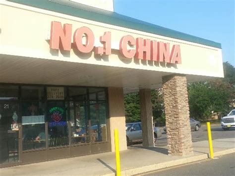 The Best Chinese Food in Toms River, NJ - TomsRiver.org