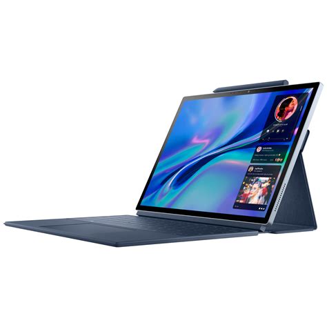 Buy Dell XPS 13 Intel Core i7 12th Gen (13 inch, 16GB, 1TB, Windows 11 ...