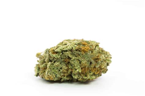 Buy Cookies Kush Weed Online Wholesale At BudLyft