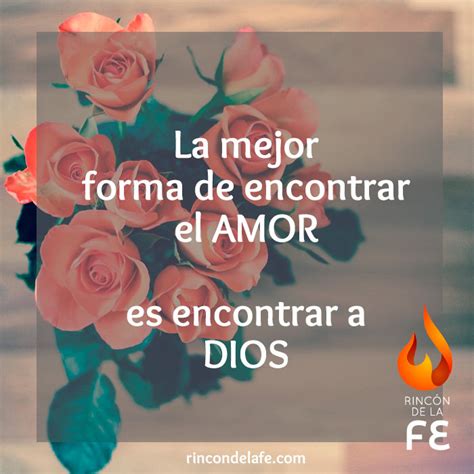 100 Imágenes Cristiana del Amor a Dios Gratis