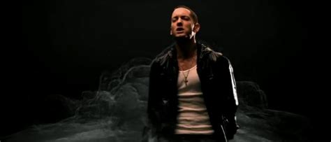 No Love Music Video - EMINEM Image (15967152) - Fanpop