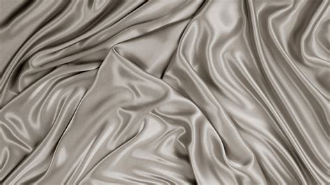 white silk fabric cloth, texture, background, texture