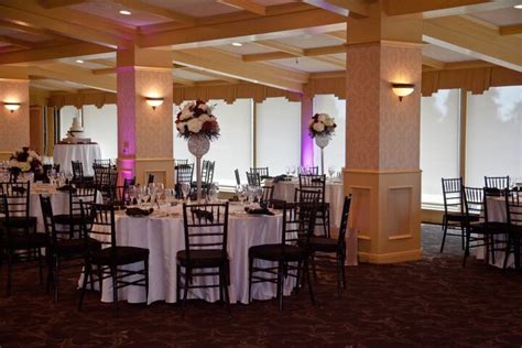 Glendora Country Club | Reception Venues - Glendora, CA