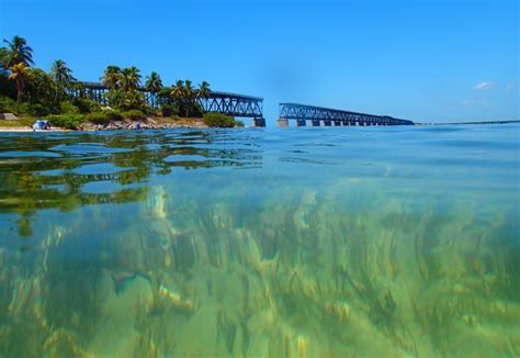 Bahia Honda State Park | Florida State Parks