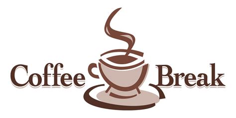 Free Coffee Break Cliparts, Download Free Coffee Break Cliparts png ...