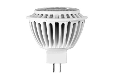 SKMR 1607LED, MaxLite | Architectural Lighting Magazine