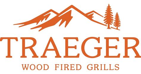 Traeger Grills Celebrates Its Mission To Bring People Together Over Great Food With Next Chapter ...