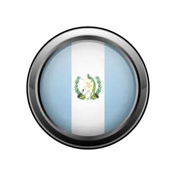 Guatemala Flag Vector, Guatemala, Flag, Guatemala Flag PNG and Vector ...