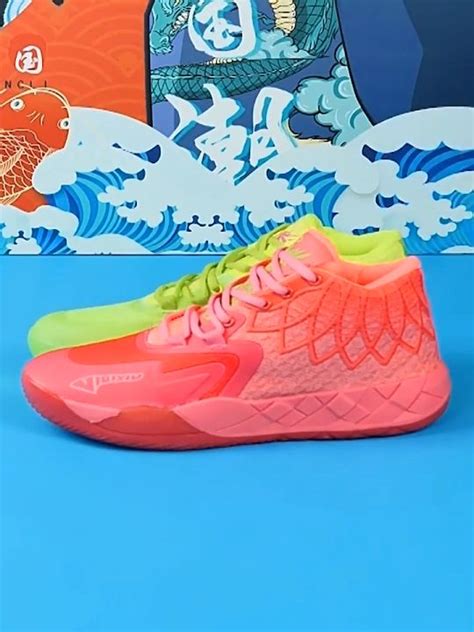 Men Running Basketball Shoes lebron 20 shoes original 2023 Boys' Sports Sneakers air max spike ...