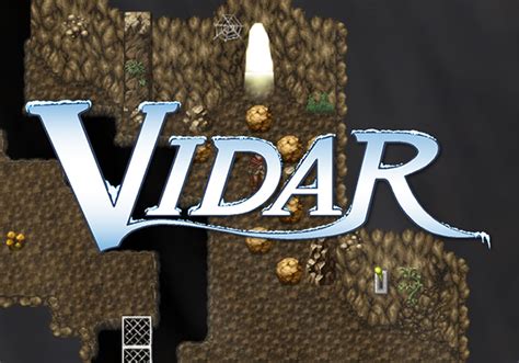 Will Your Interest Die Like Every Character In ‘Vidar’? – Nerd Caliber