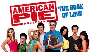 All American Pie Movies in Series in Order From Worst to Best